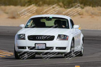 media/Jan-28-2024-SCCA SD (Sun) [[95d197e79e]]/4-Novice Group/Session 2 (Turn 10)/